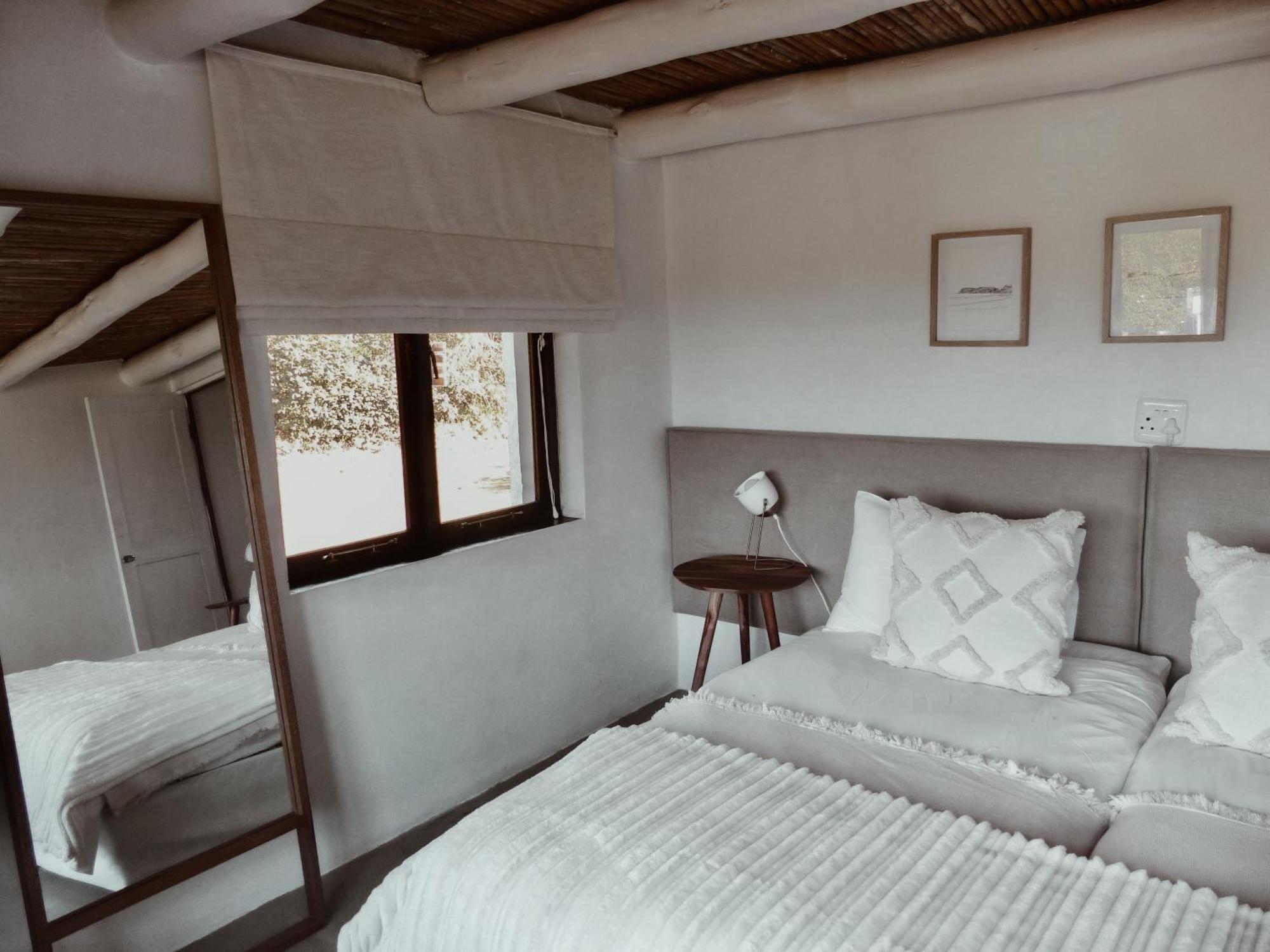 Stanley Island Villa Plettenberg Bay Eksteriør bilde