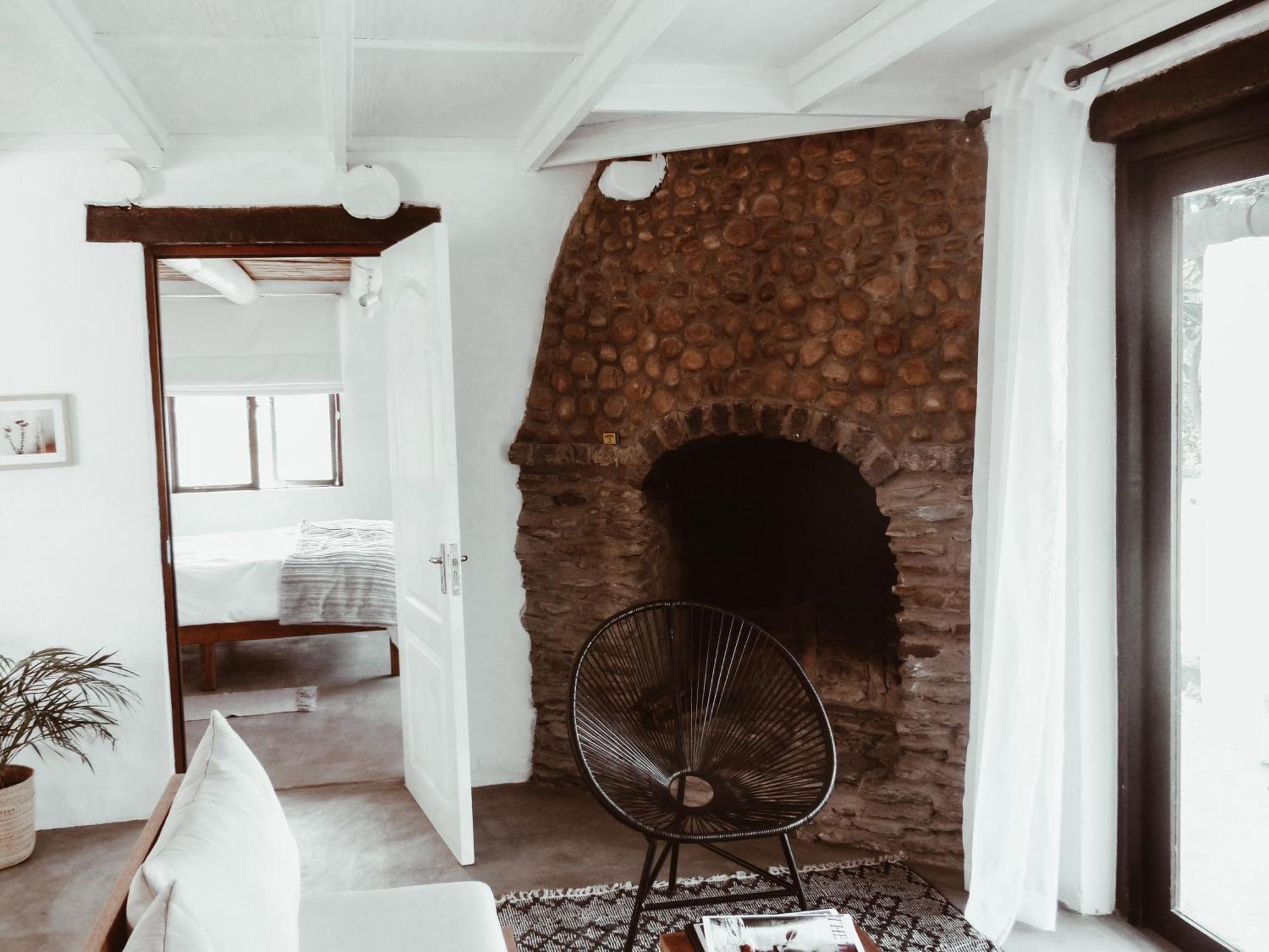 Stanley Island Villa Plettenberg Bay Eksteriør bilde