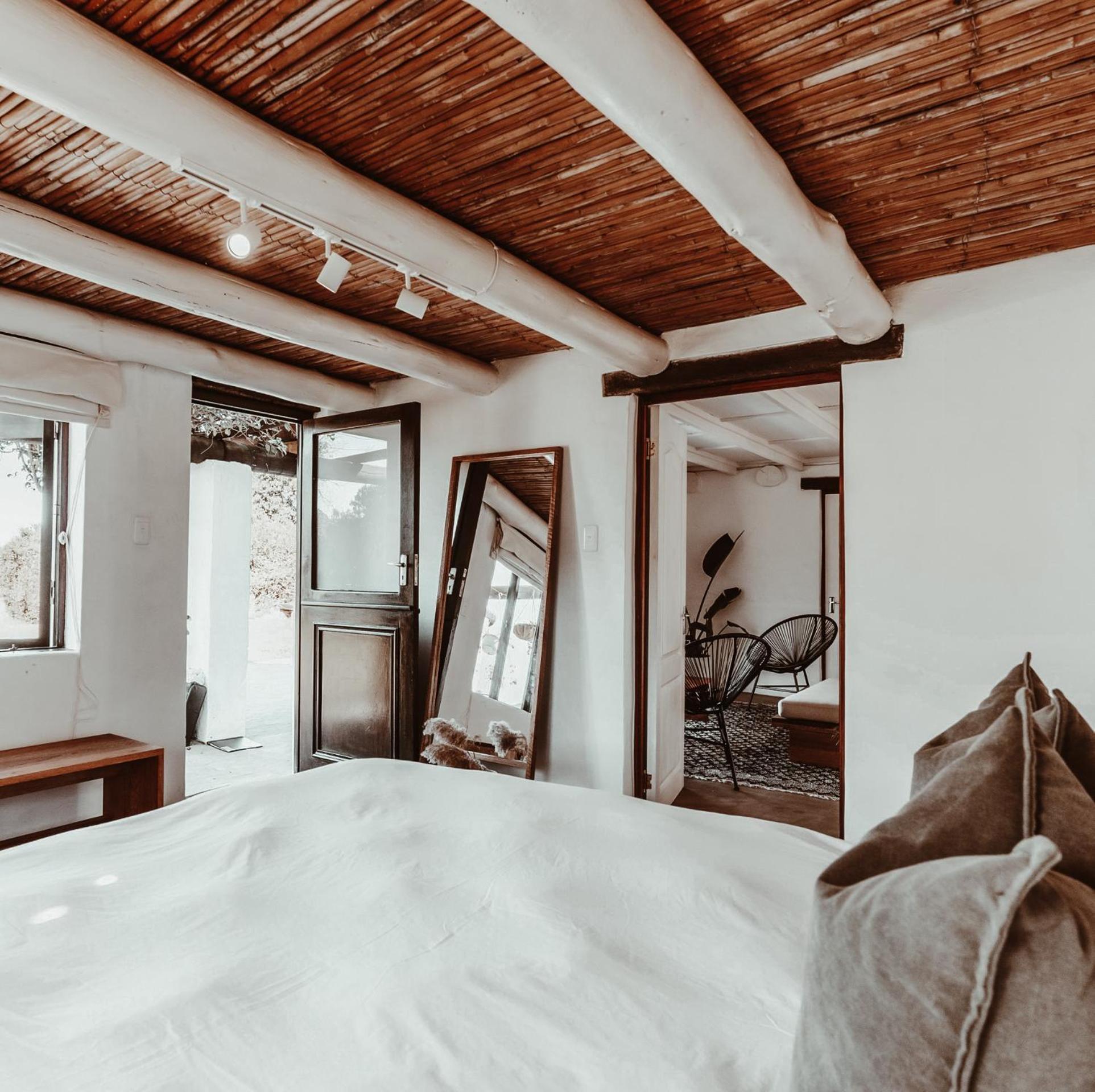 Stanley Island Villa Plettenberg Bay Eksteriør bilde
