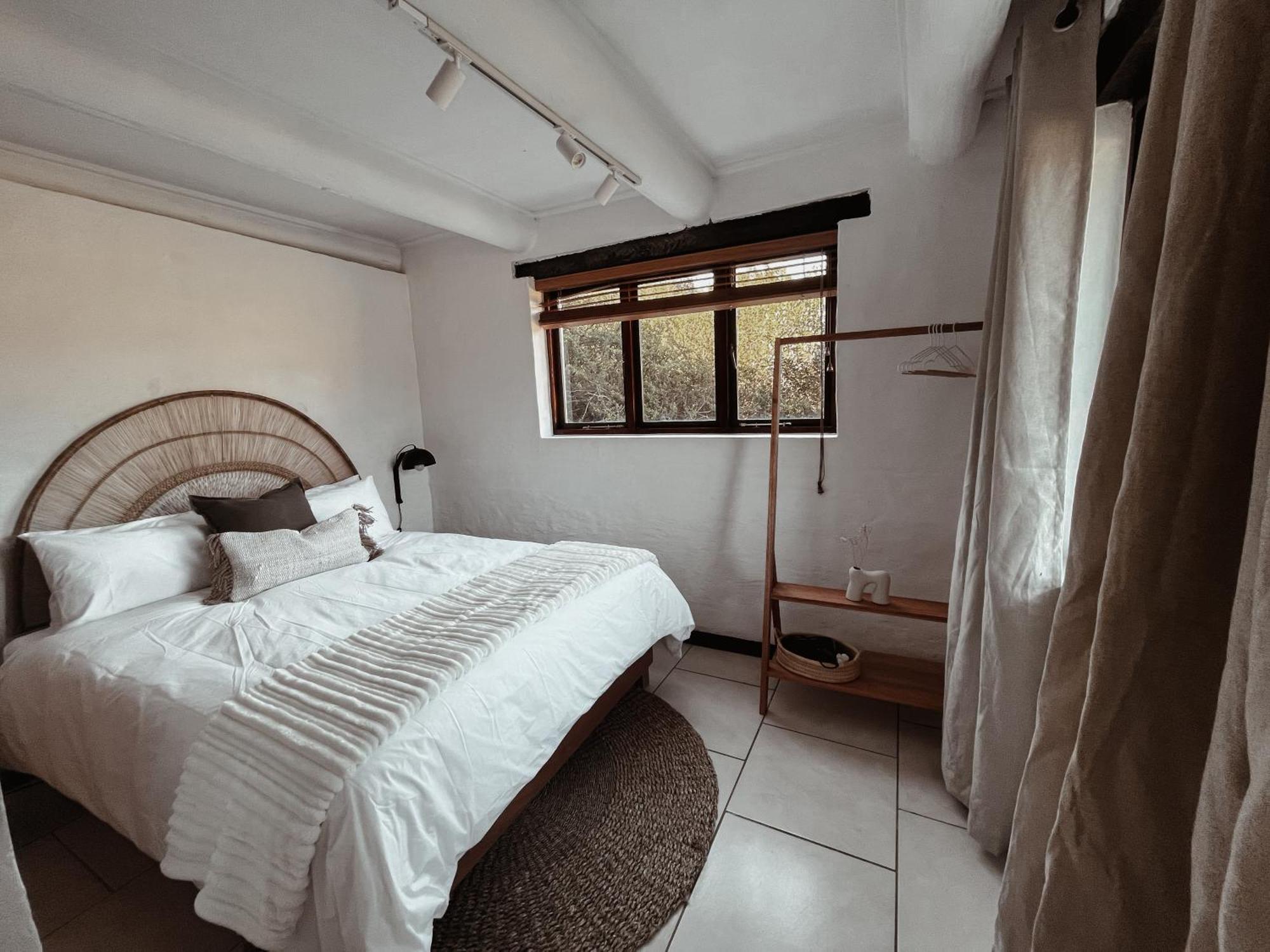 Stanley Island Villa Plettenberg Bay Eksteriør bilde