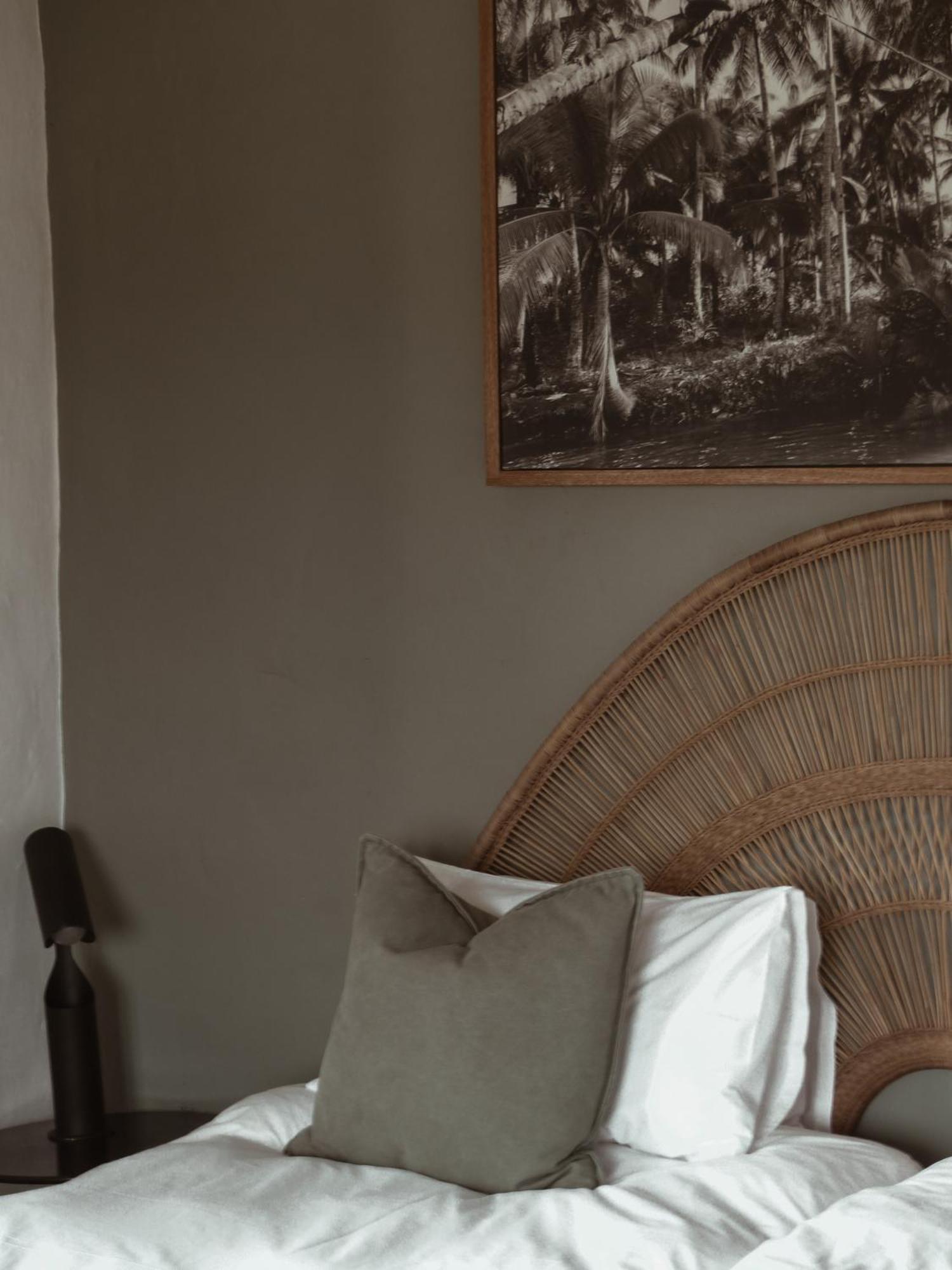 Stanley Island Villa Plettenberg Bay Eksteriør bilde