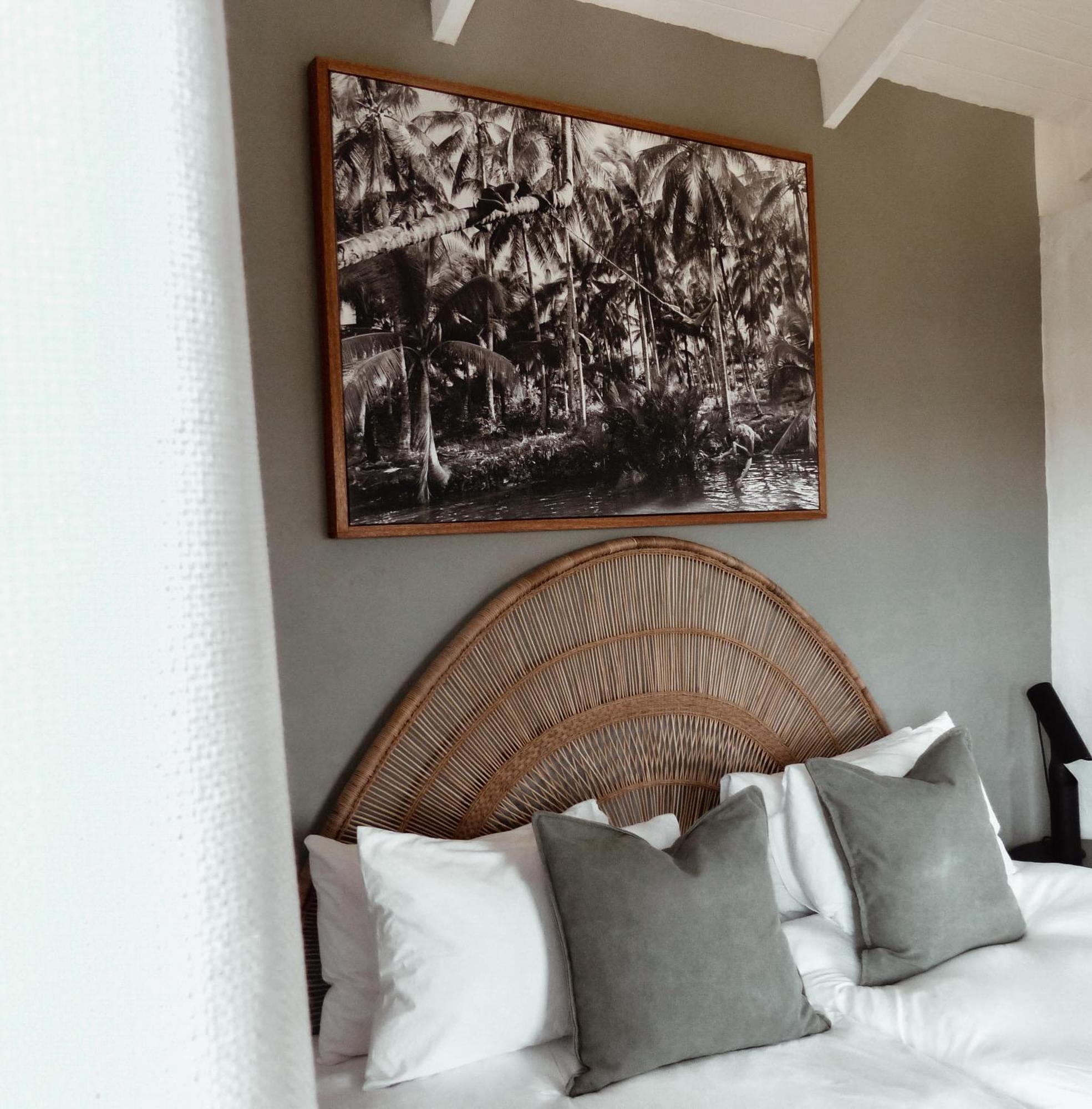 Stanley Island Villa Plettenberg Bay Eksteriør bilde